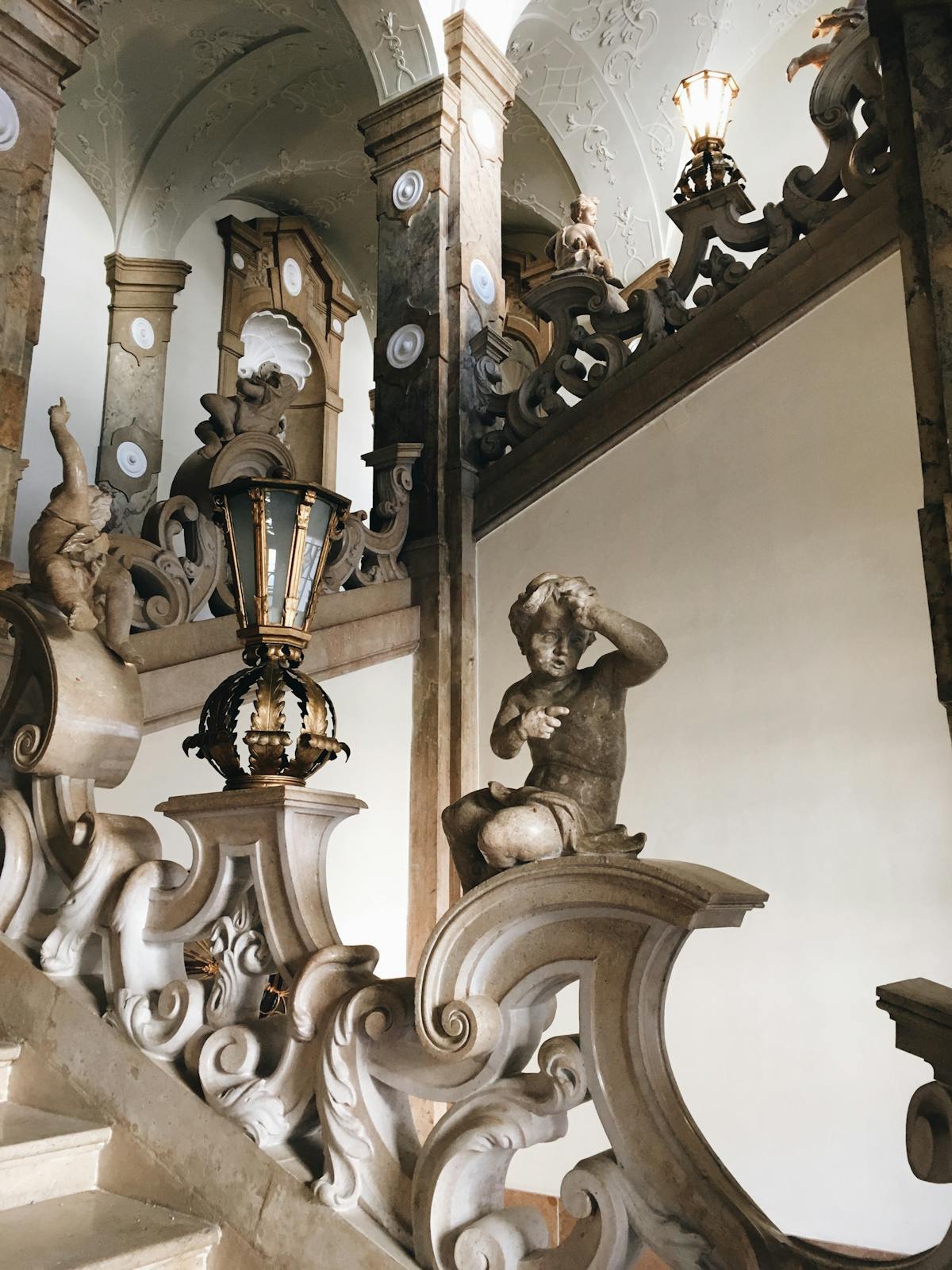 ¿Estabilidad o Cobre? 🤯 El CEO de Vicuña dice que no hay p...