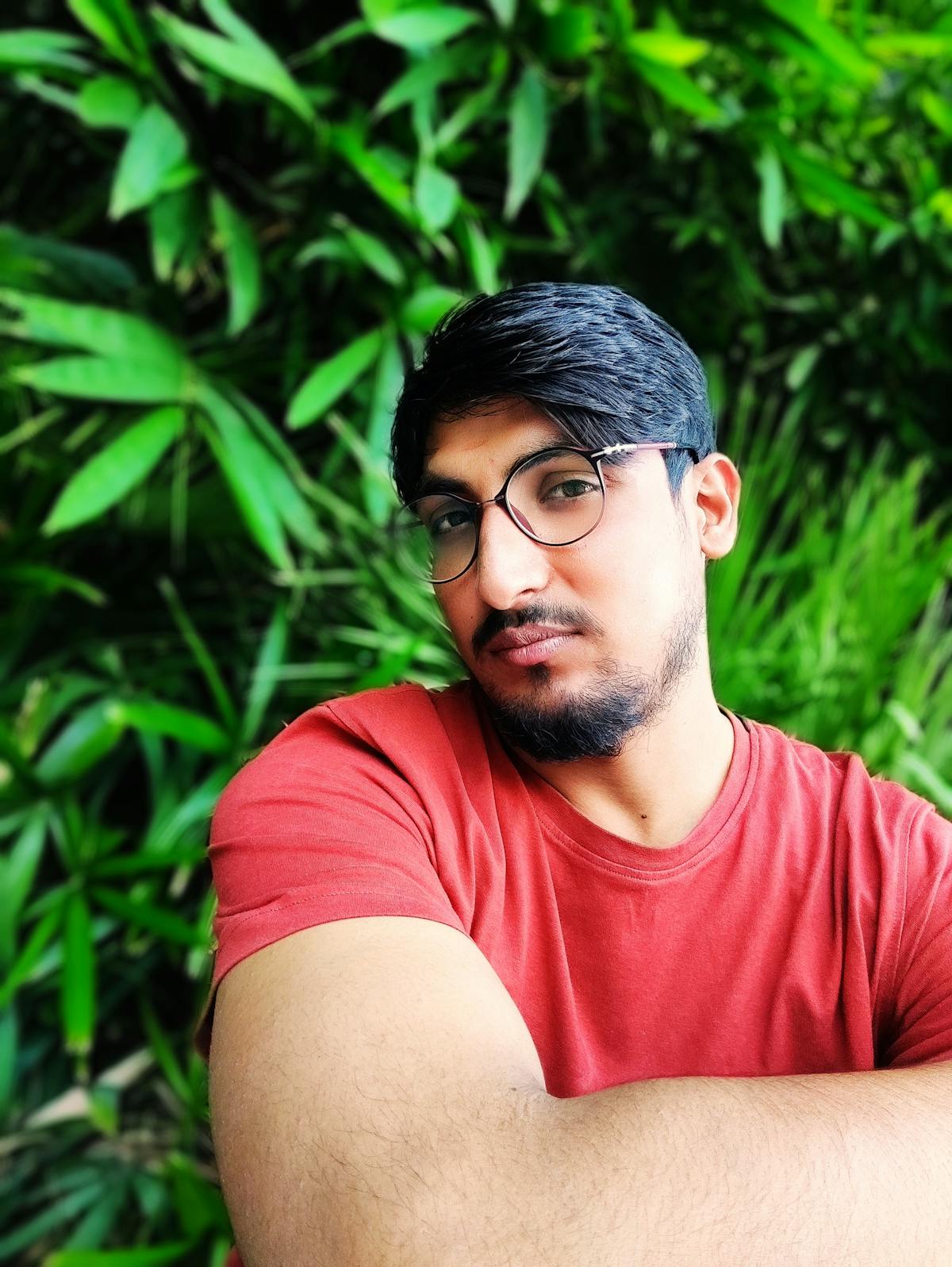 Ojo aquí: 5 consejos que no te dan para votar sin ver, pero sí...