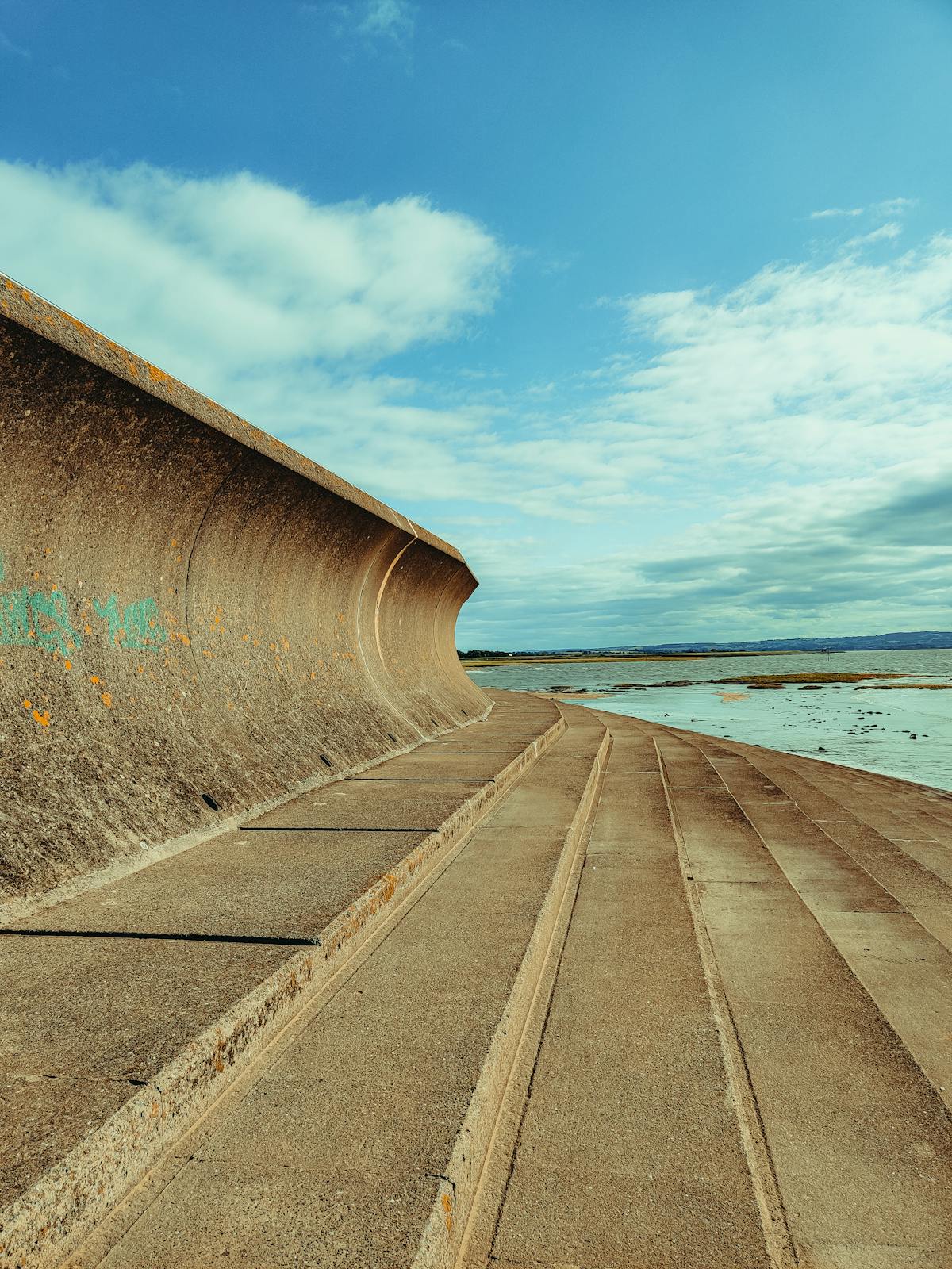 🚨 ¡Toma atajo! ¿La Línea 2 de Metro CDMX va a volverse un infi...