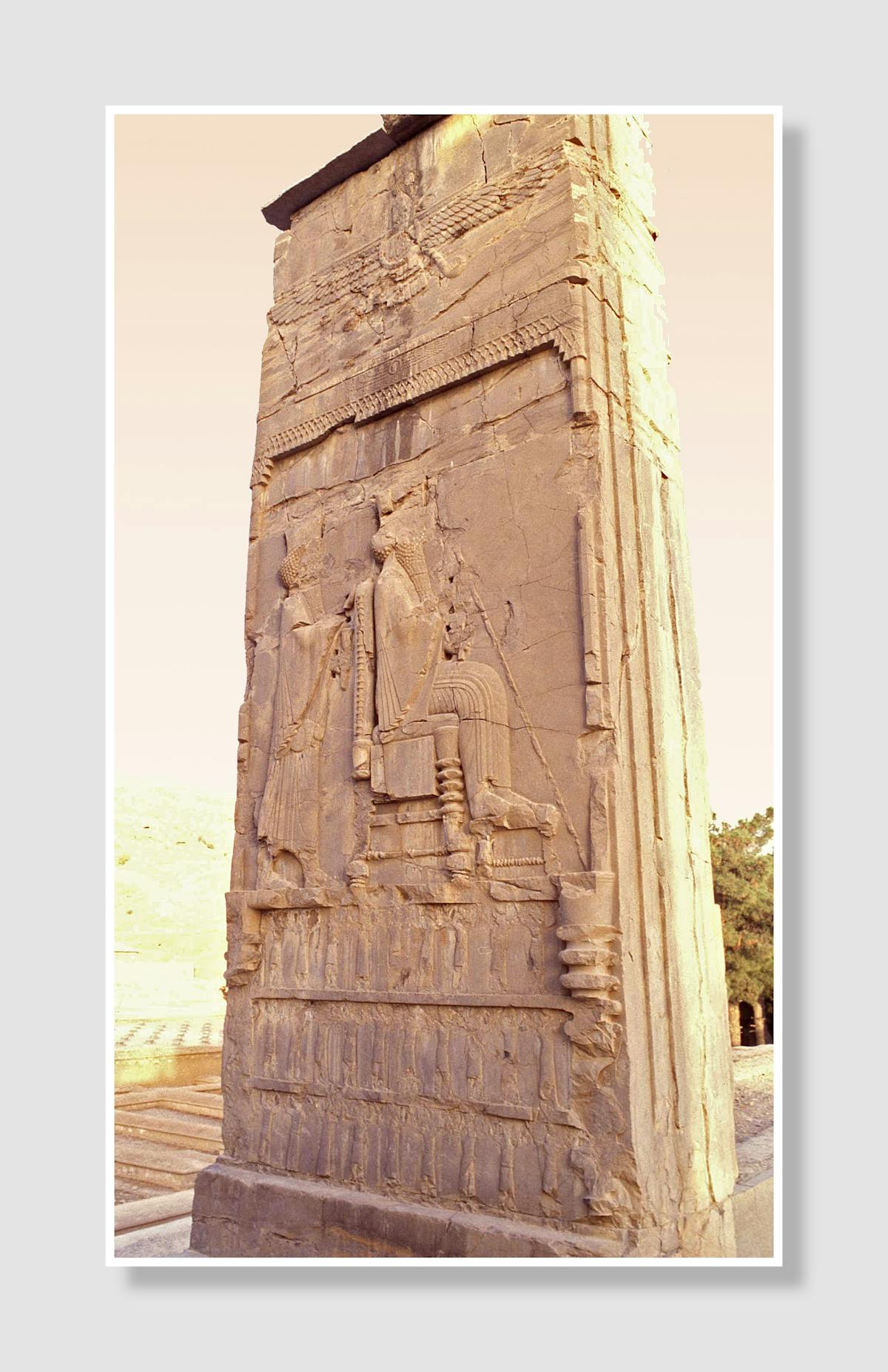 ¿Al chile, ¿se van a cuidar el clima o qué? (puedes ...