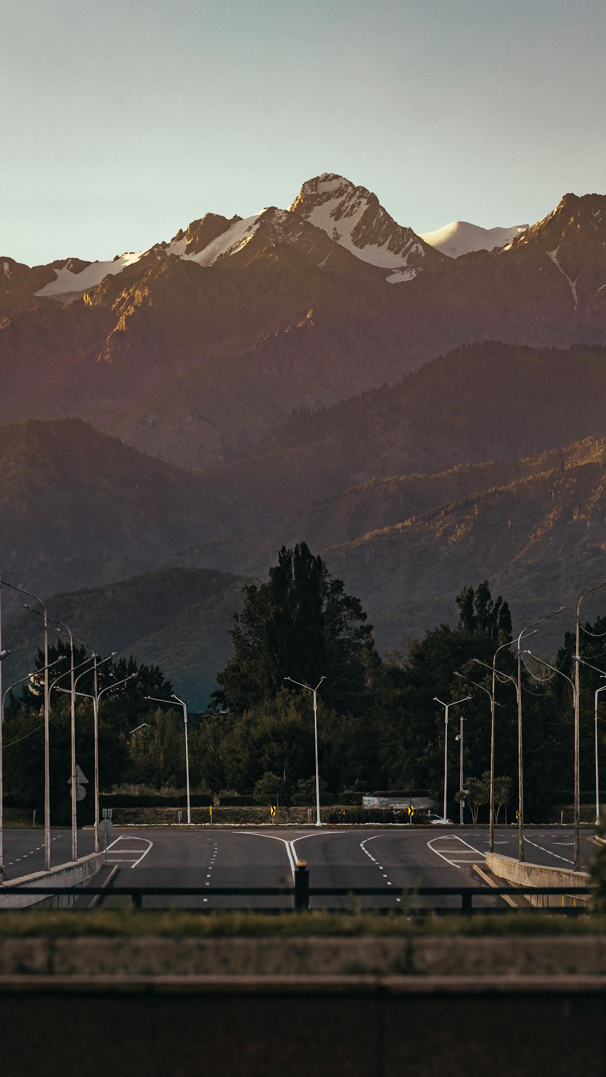 🚮 ¡Bogotá se olvidará de los desechos hasta 2027, ¿eso es un m...