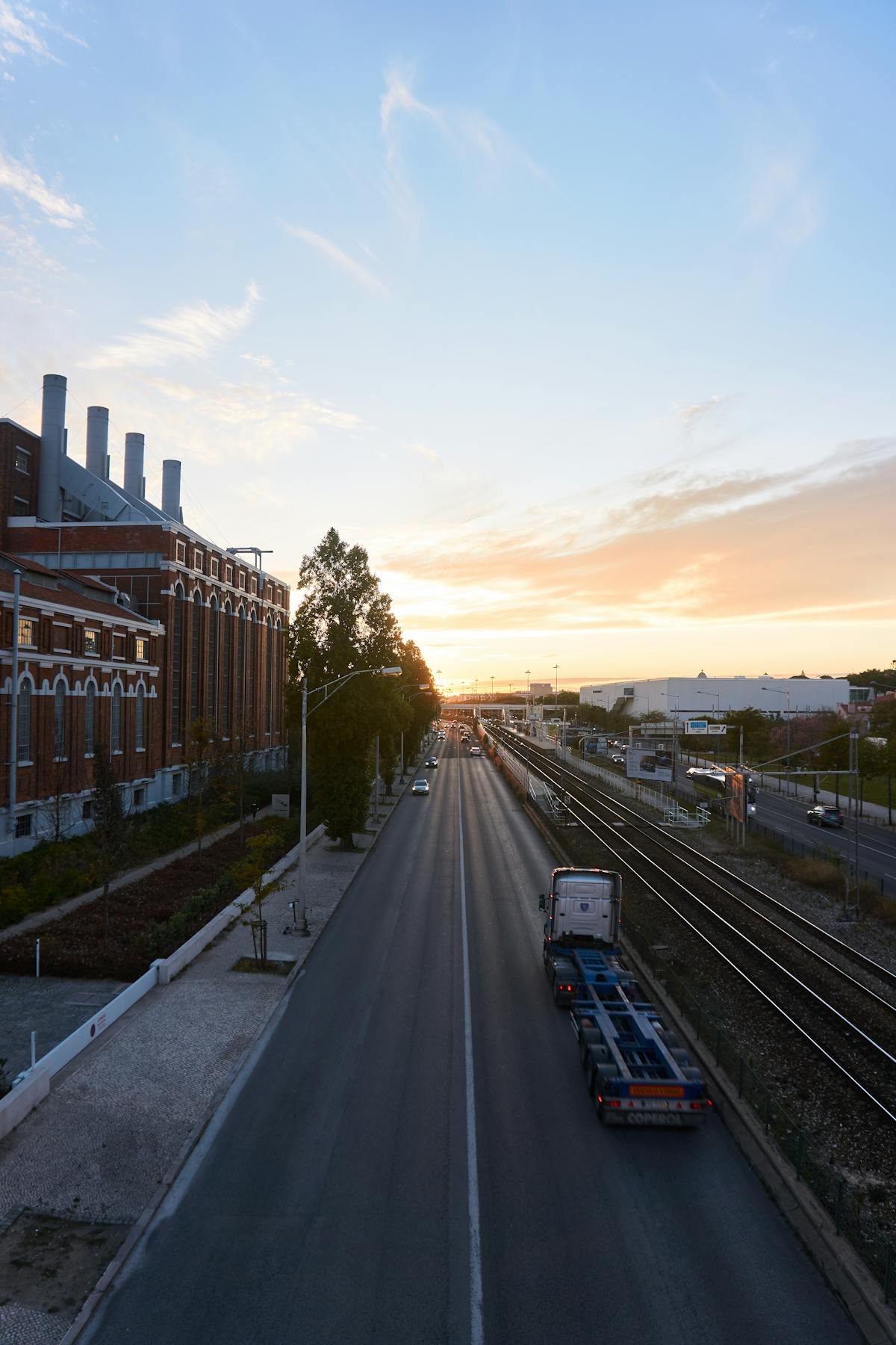¿La Declaración de Renta con Hijos te Hará Millonario o S...