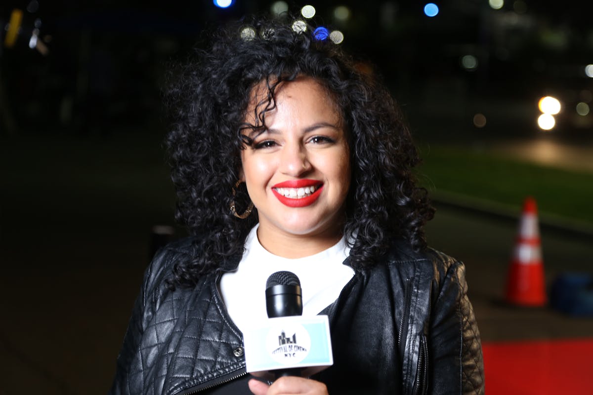 ¿Cuántos Conciertos de tu Ex puedes Soportar? Javi...