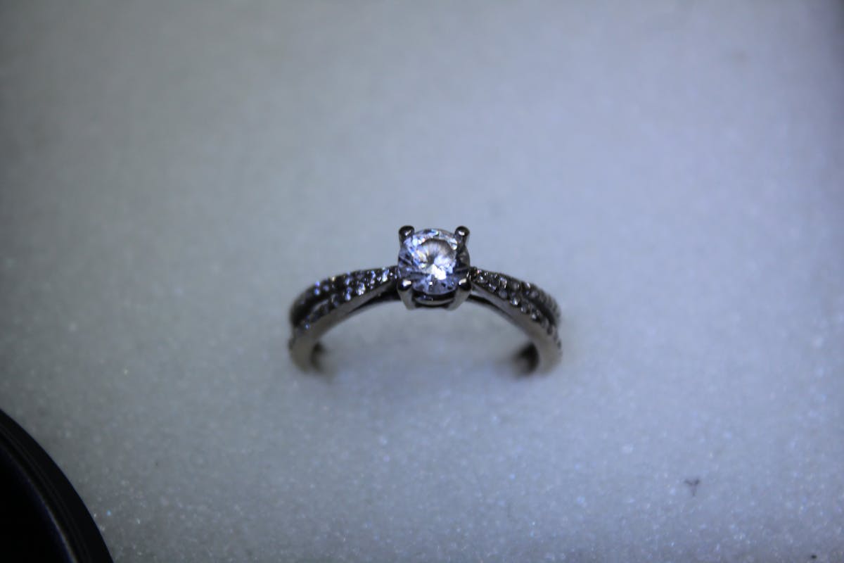 ¡Golpe a la cara! 🚨 Vinicius sentencia el partido... ¿Y Benfic...