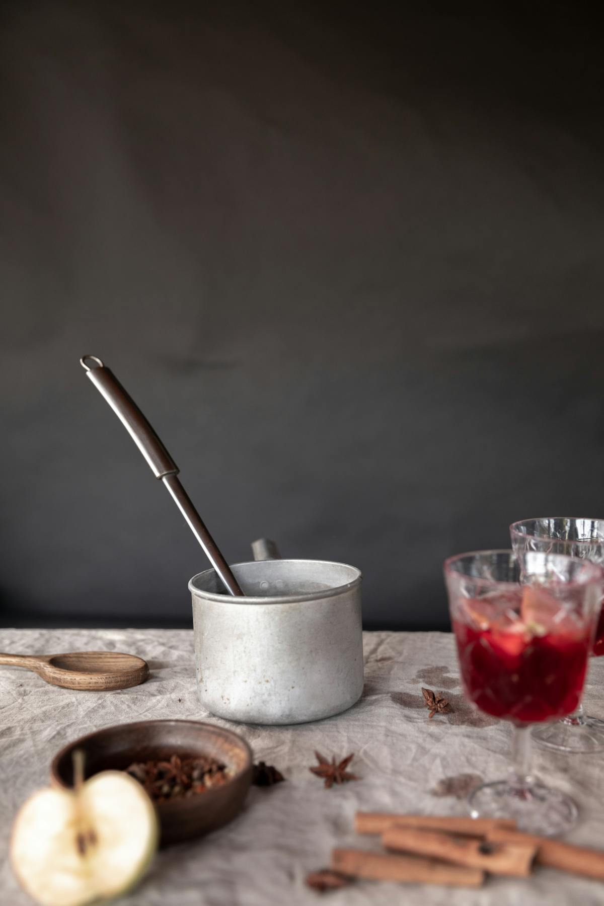 Ni una paja que cueste un ojo de la cara: 5 productos caseros ...