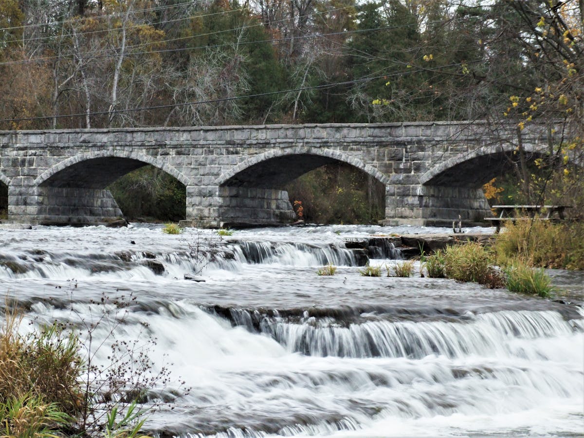 🚗 ¿Las cadenas en el coche son solo para viejos sin Instagram?