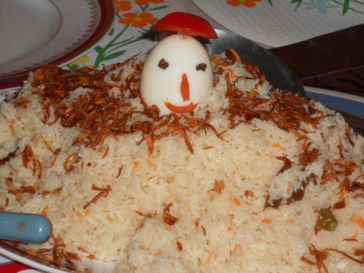 ¿Cuándo es tu novia y cuando se convierte en tu esposa? 🤯 ¿O...