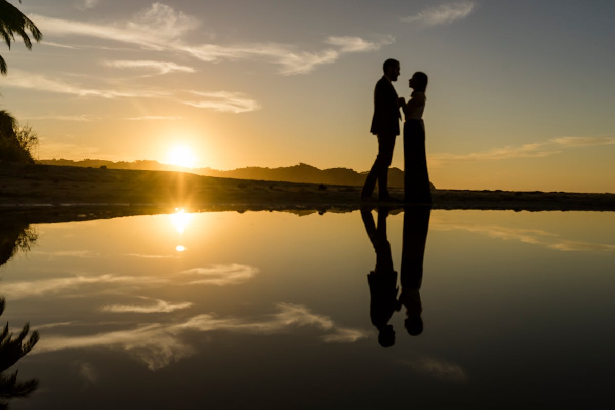 ¿Nuestra Receta España Sirve más que Solo Comer? 🤡