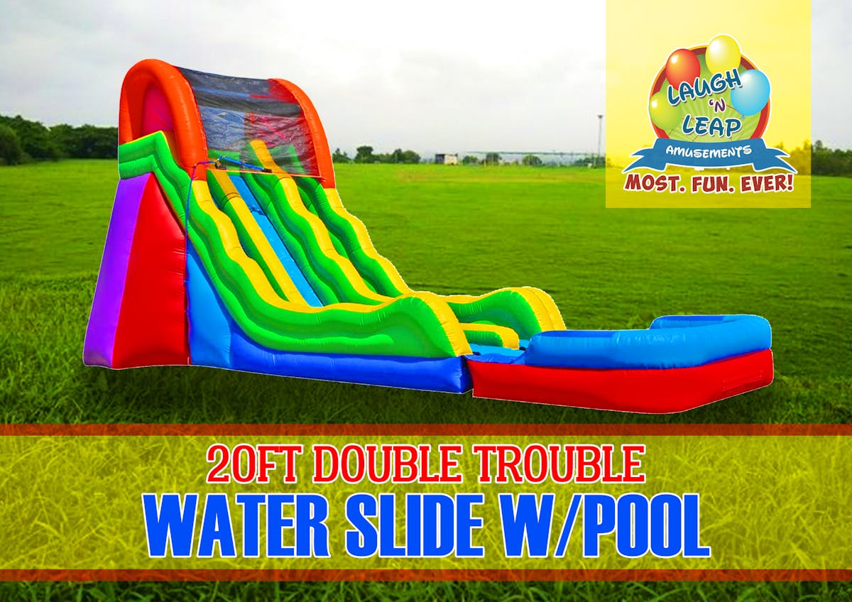 ¿Uranio para ricos o para todos? 🚩