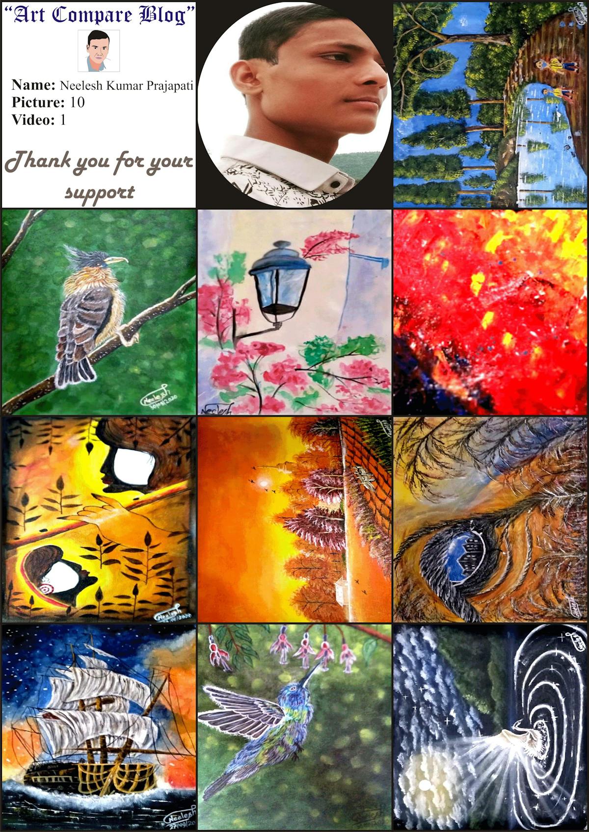 ¿Colombia Mayor Paga Tarjeta o Jornada Electoral? Est...