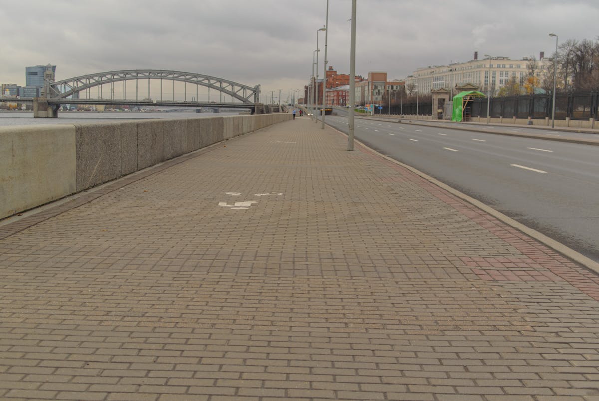 🤔 ¿Sabes Dónde Está tu Información Sensible en Facebook?