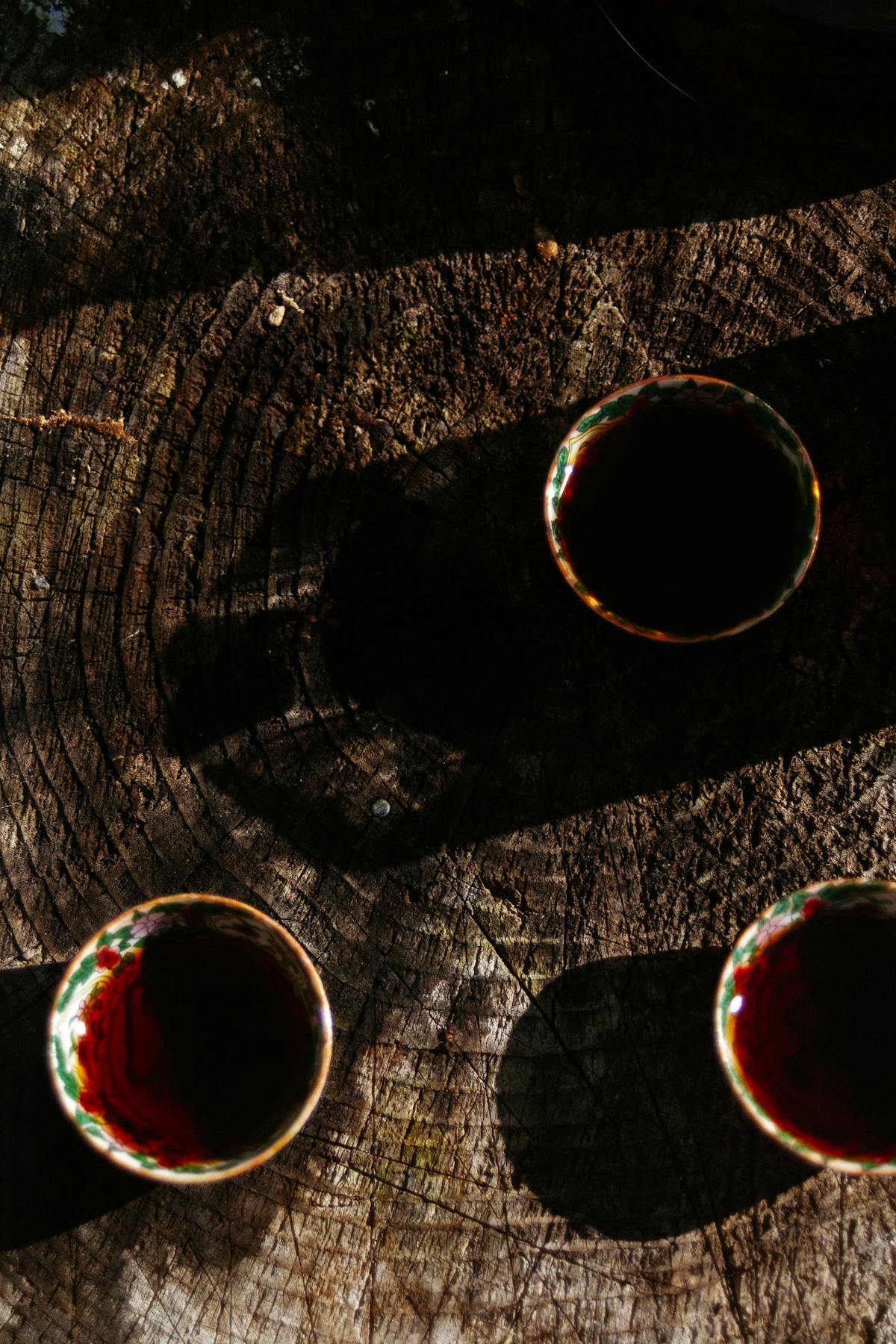 ¿Quieres ir al baile de graduación sin dar tu DNI? ¡Esto e...