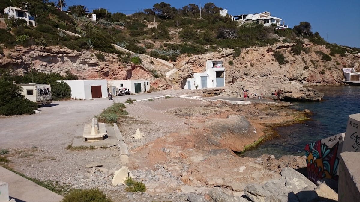 🚁 ¿Buenos Aires de nuevo en el radar de Perito Moreno?