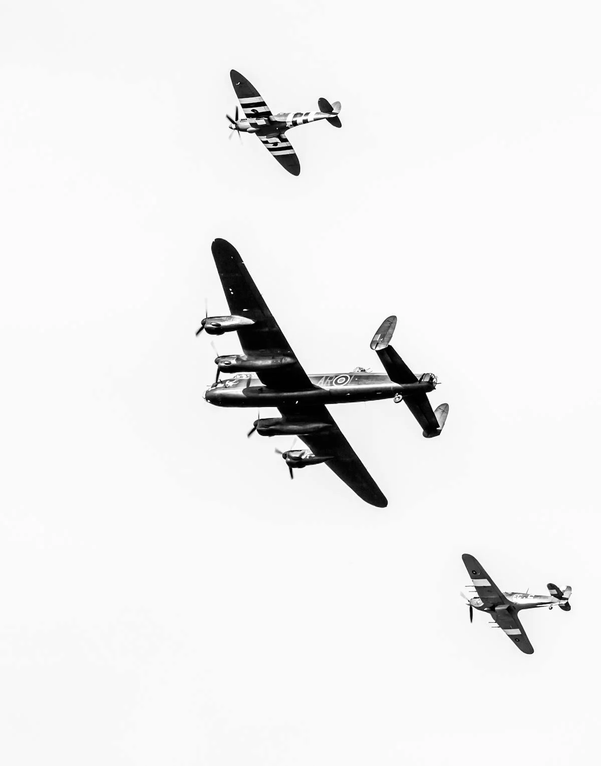 ¿En qué momento se te ocurrió que el fútbol americano era una ...