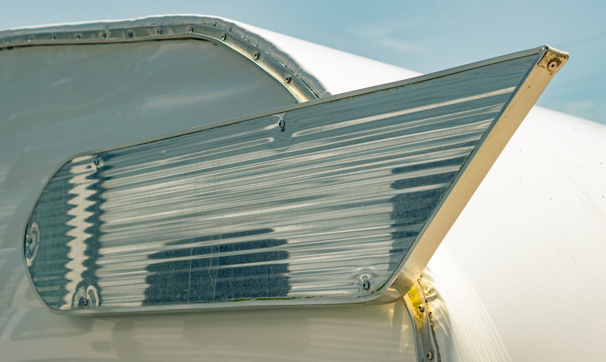 ¿Puede un niño de 1.9 años derrotar a la enfermedad mientr...