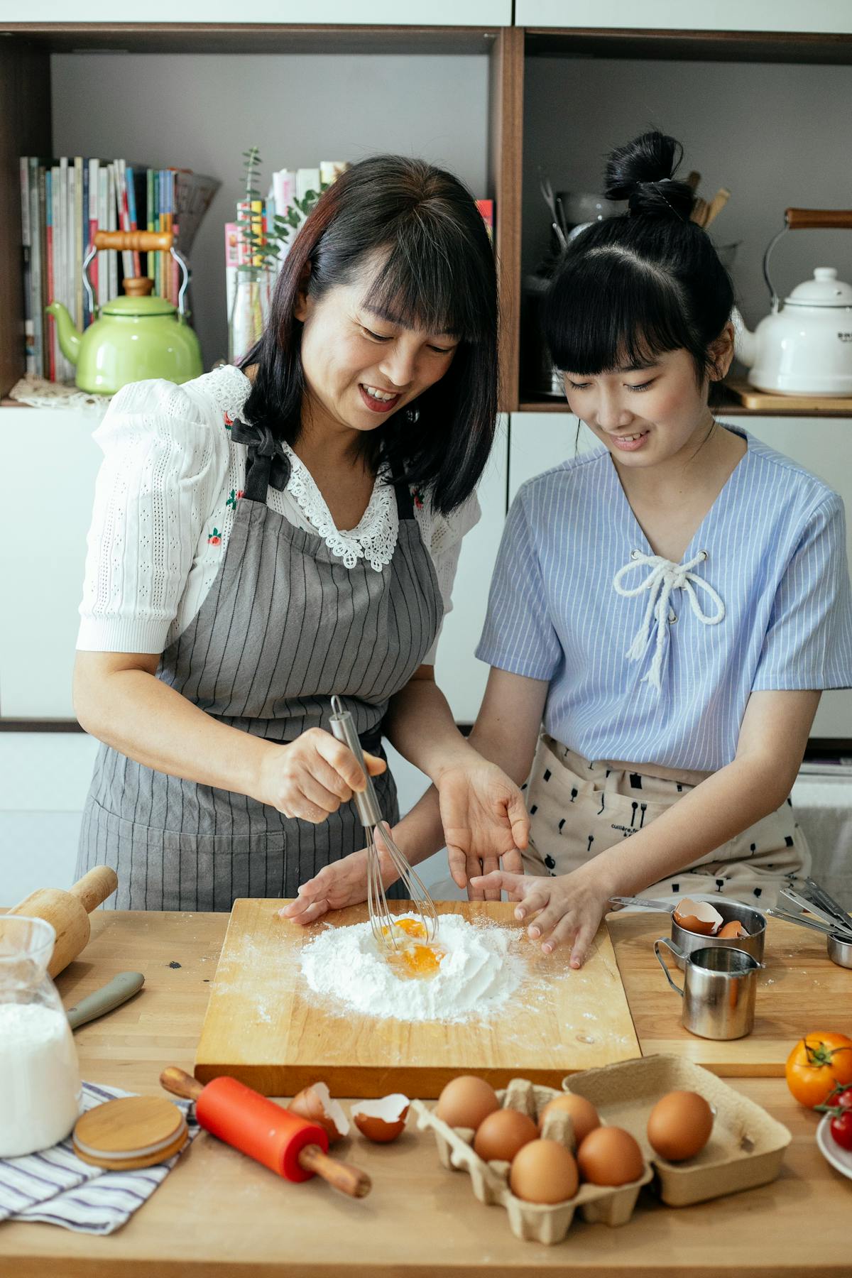 ¡Ay, caramba! 🚨 7 transeúntes heridos en la balacera de Monter...