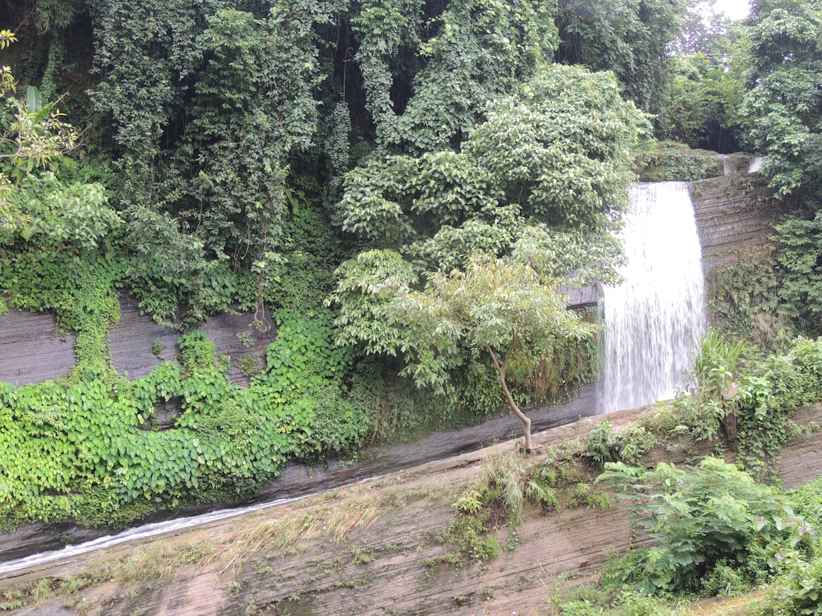 ¡No te pases! ¿Sabes qué les pasa a las startups sin Ciber...