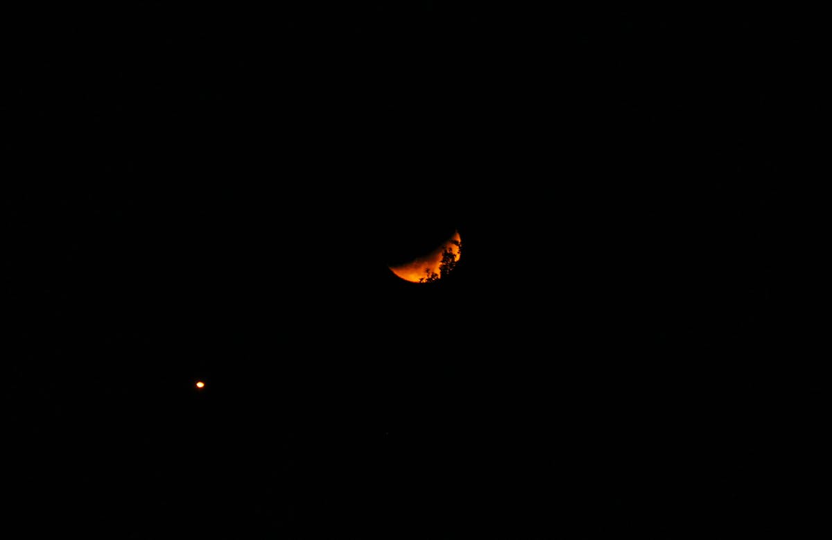 ¿Buenos Aires se quedó sin Cazzu? 🚀