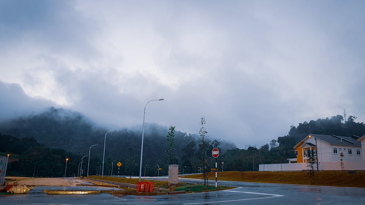 ¿La FIFA Cuenta con CDMX o Es Solo el Gobierno Quién Sabe?...