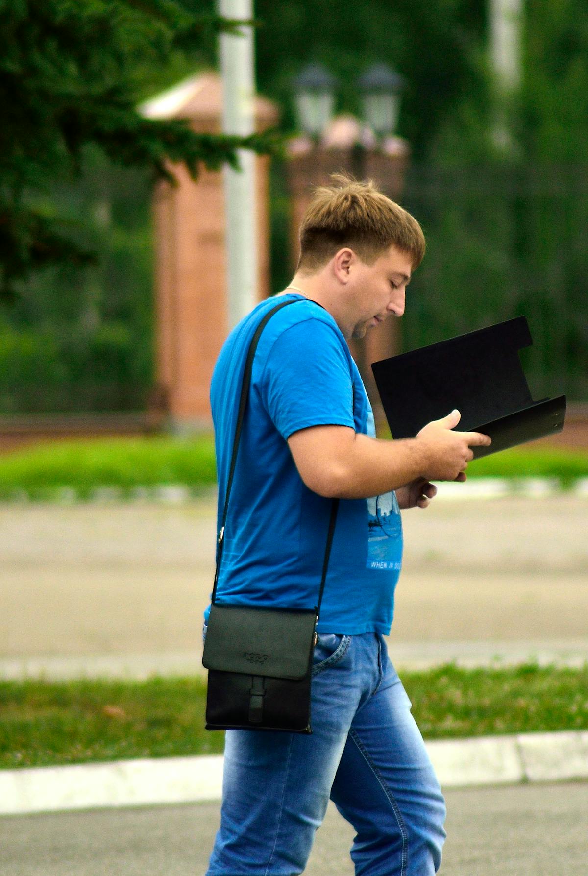 Hasta cuándo las mujeres de Bogotá tendrán que pelear por sus ...