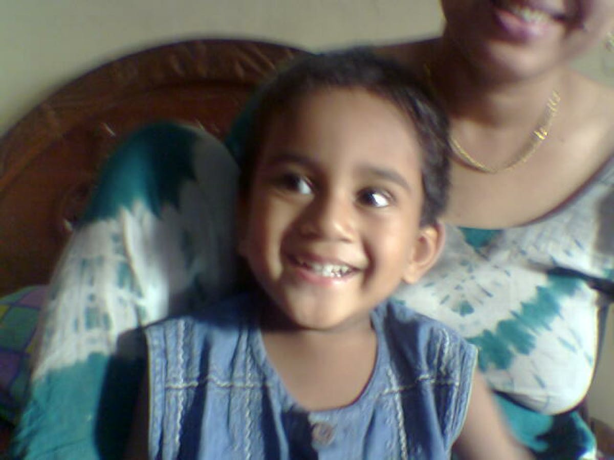 ¿CDMX Va a Aceptar la Basura o Solo Se Jacta de Reciclar?<...