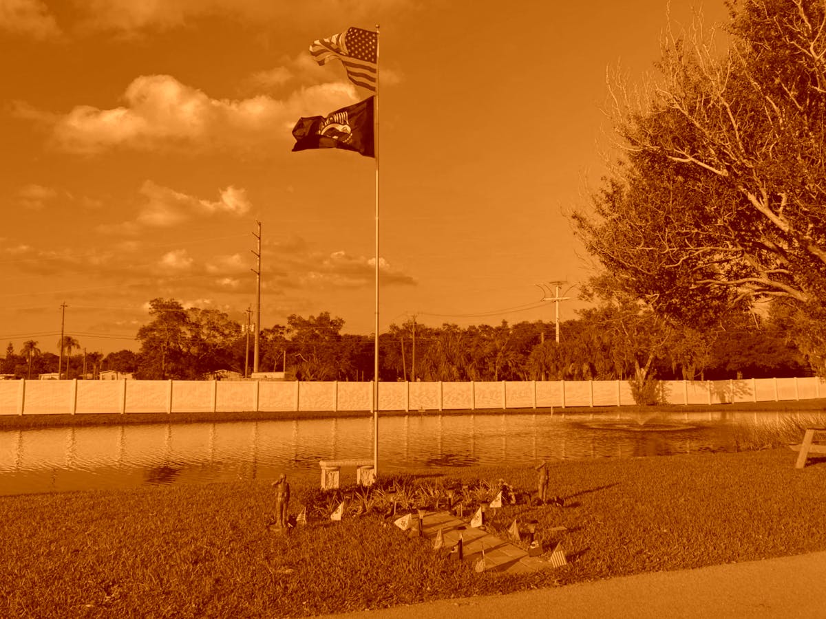 💥 ¿Quién se queda con el seguro de los daños? Accidente en lib...