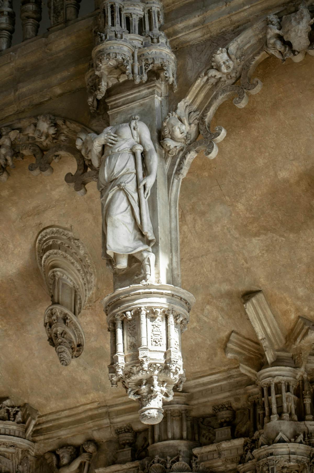 📲 ¿Puedes vivir sin salir de la app? Gemini te hace el favor.