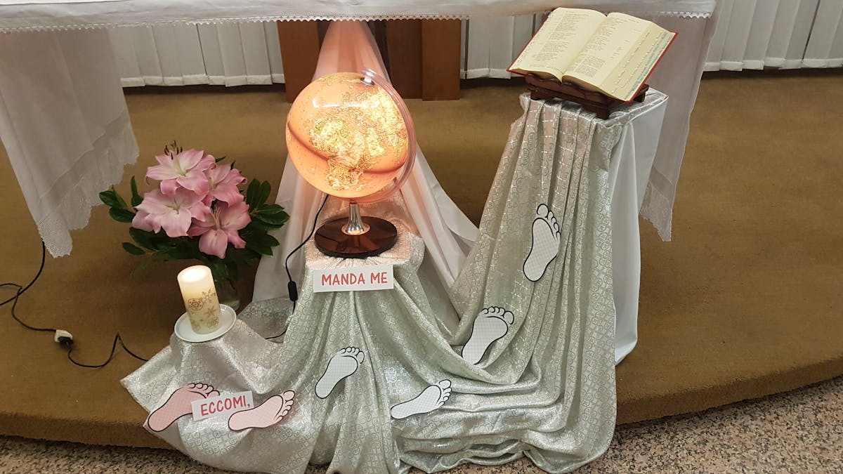 ¿Trump Piensa Que Somos Racistas? 🤷‍♂️