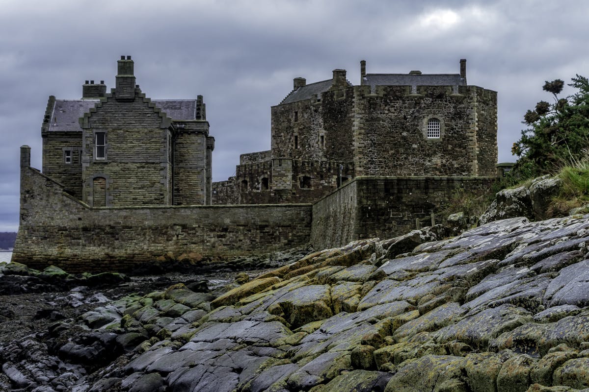 ¿Los hombres con carácter fuerte son los que te hacen sufrir m...
