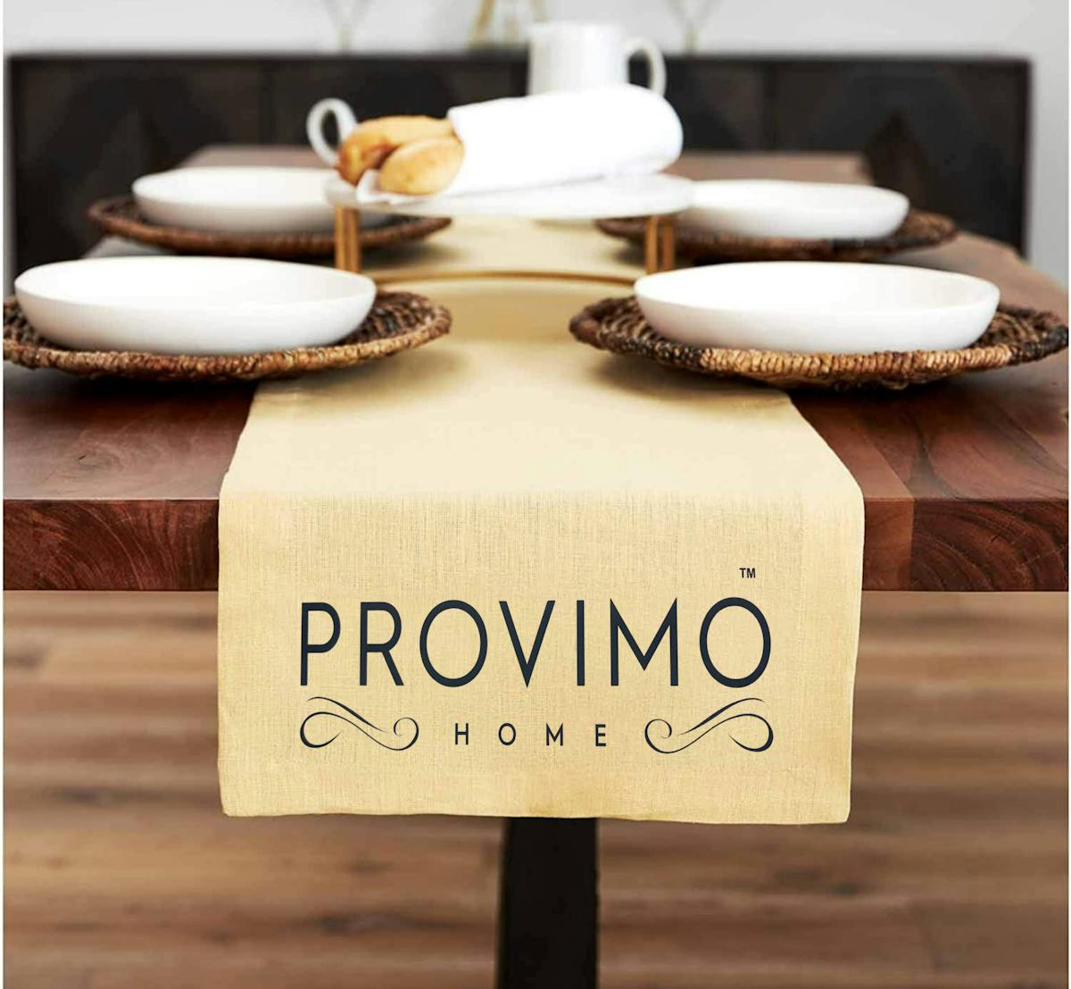 ¿Alejandro Sanz en Lima 2026? ¿Se va a vender el Estadio Nacio...