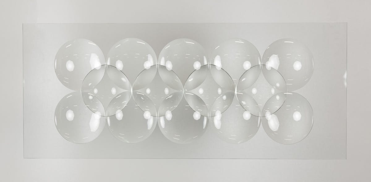 Colombia Se Salvó de la Mala Suerte Electoral... por ahora...