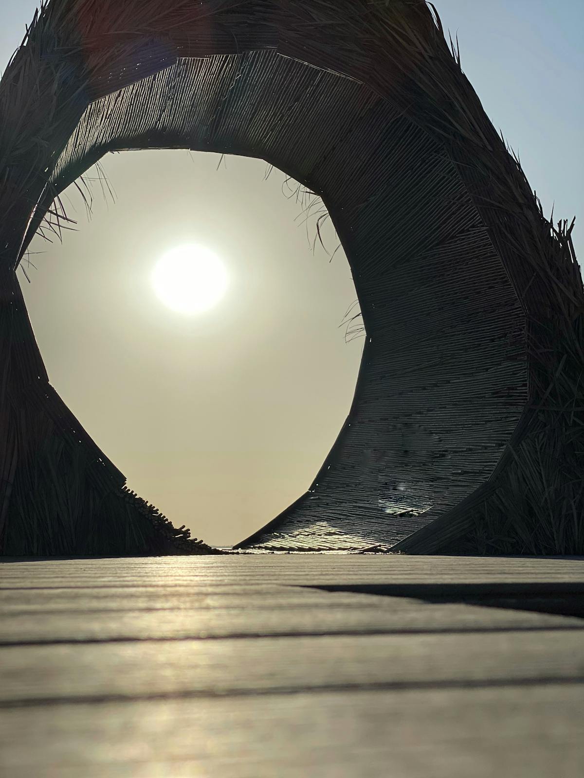 ¿Vanguard University Se Metió en la Caja de Pandora con Je...