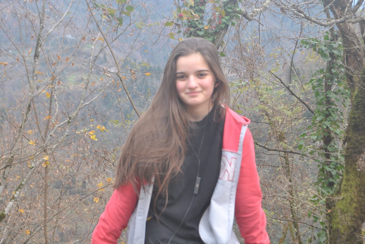 🇲🇽 ¿Canadá es lo nuevo, Estados Unidos es lo viejo?