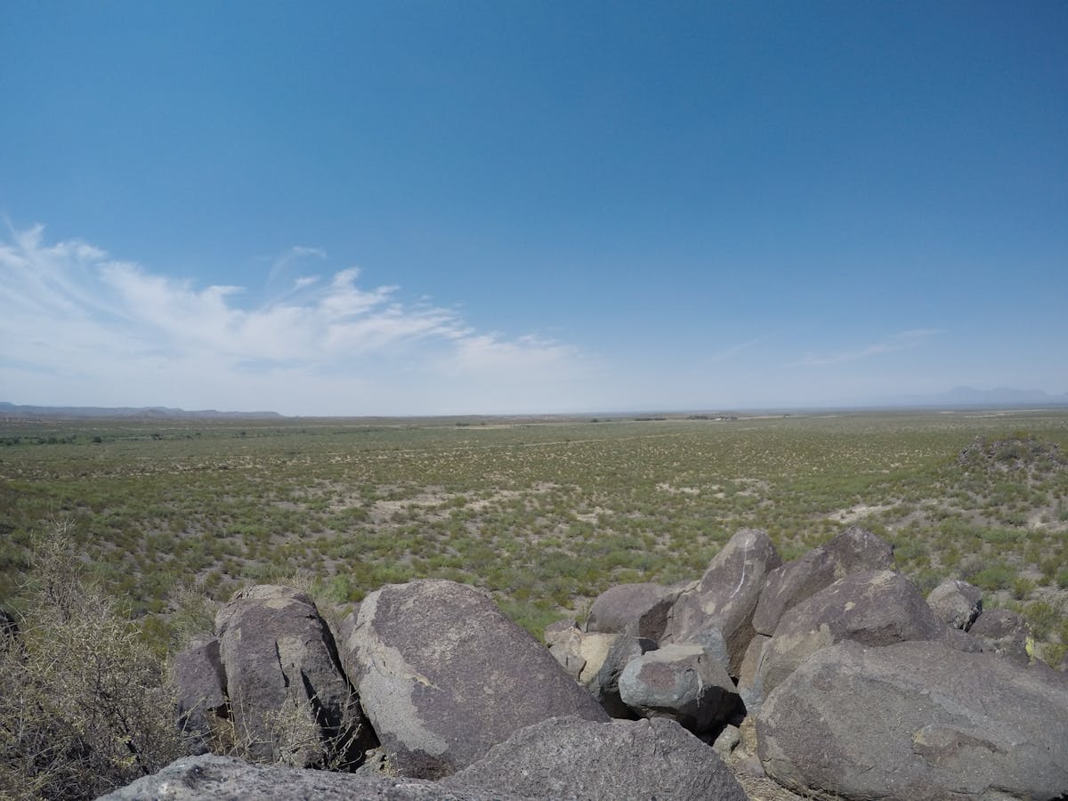 ¡No Se Fue La Vaina! Canadá Ganó Oro en Curling y Se Rió de No...