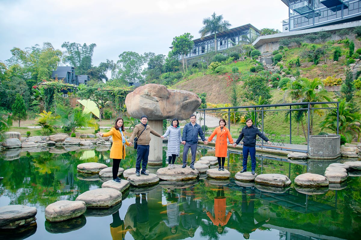 🏈 ¿Tienes un regalo deportivo o solo te vas con las manos vacías?