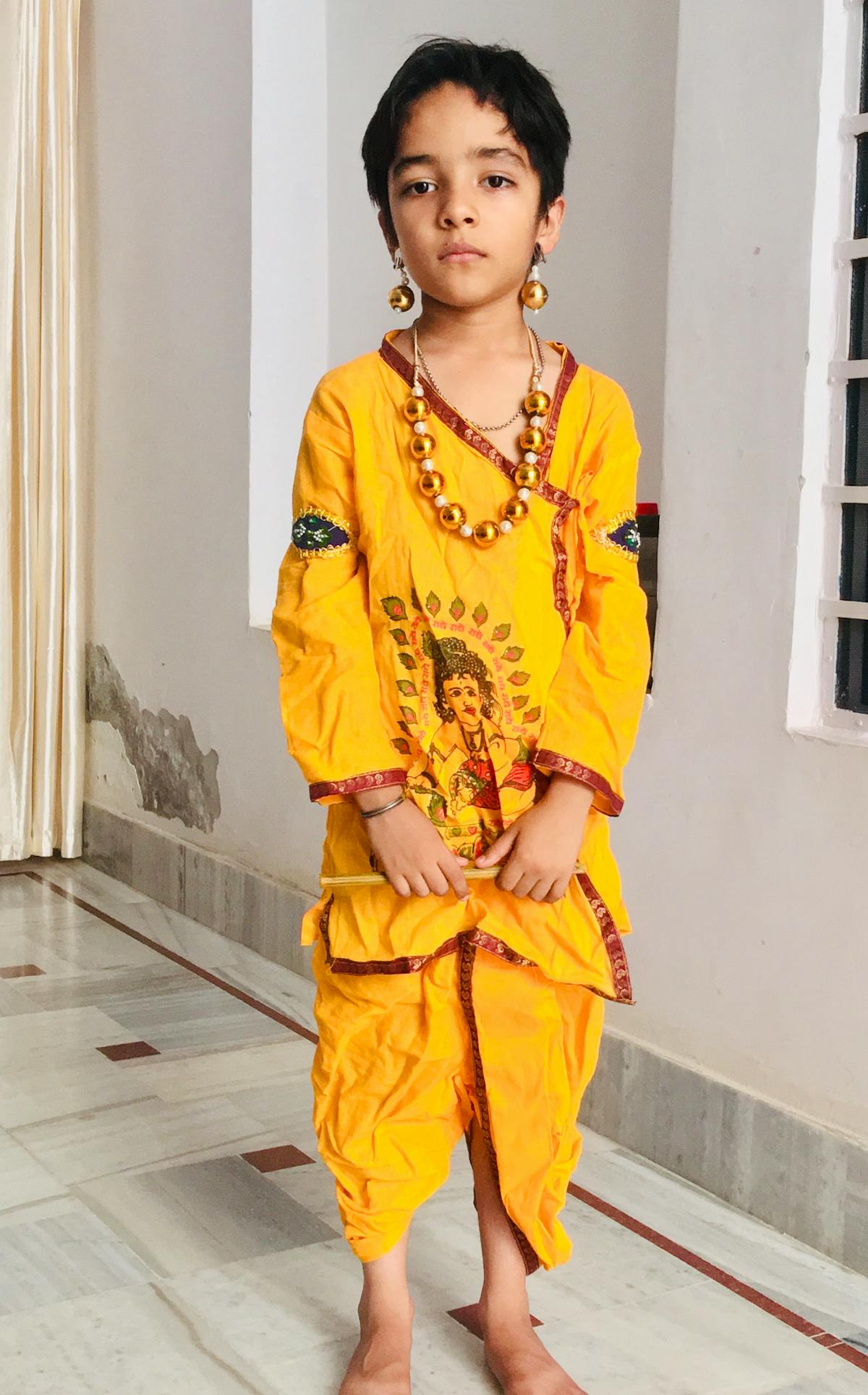 ¿Qué Onda con la Guerra de Trump? ¡Ya Vamos a Estar en Fuego...