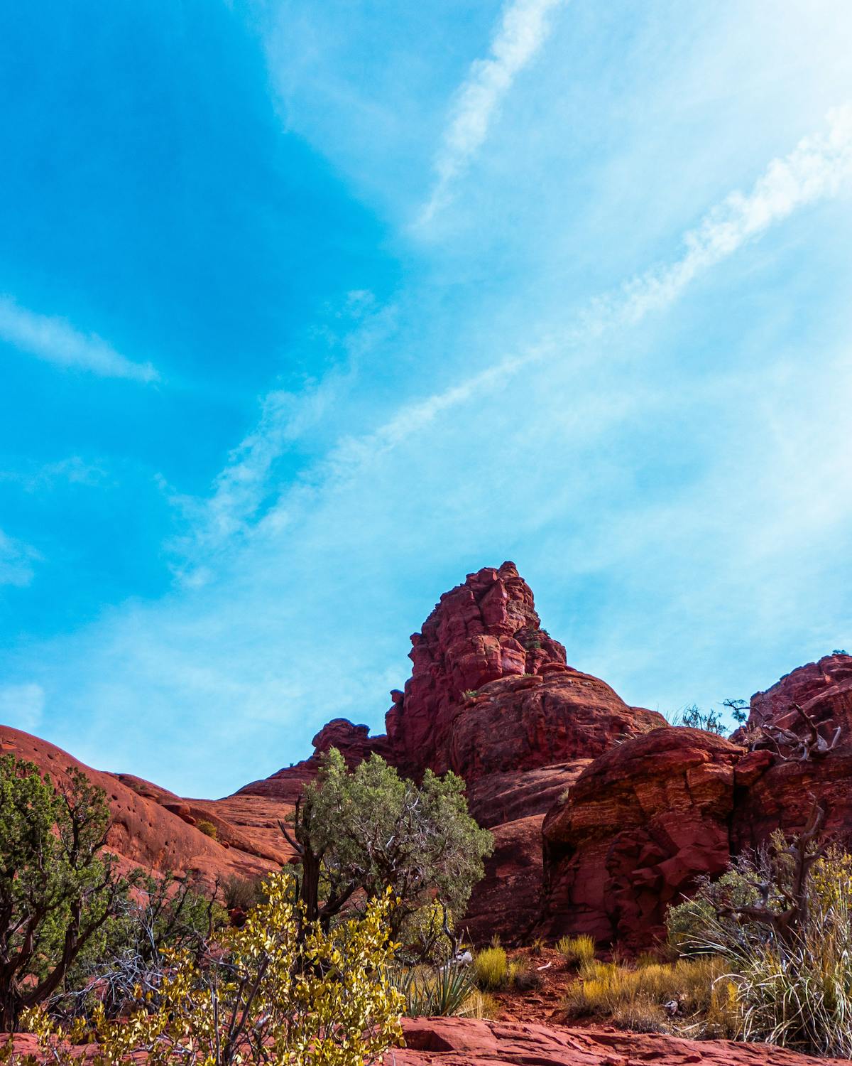 ¡Genial! Huelva ya no solo tiene minas de hierro, ¿el hidrógen...