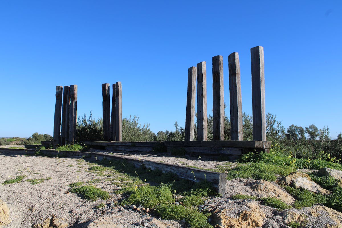 ¿La MADRID te va a dar la sorpresa? 🚨