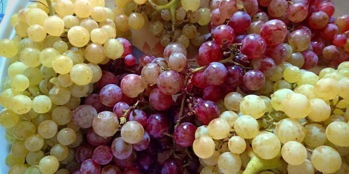 🚀 ¿Se acabo la fiesta en Perú?