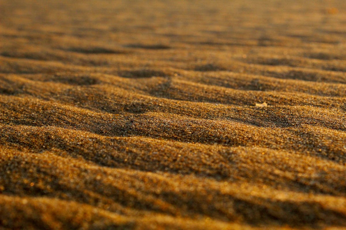 🚨 ¿Colombia, listo para la Revolución Financiera? 🤔