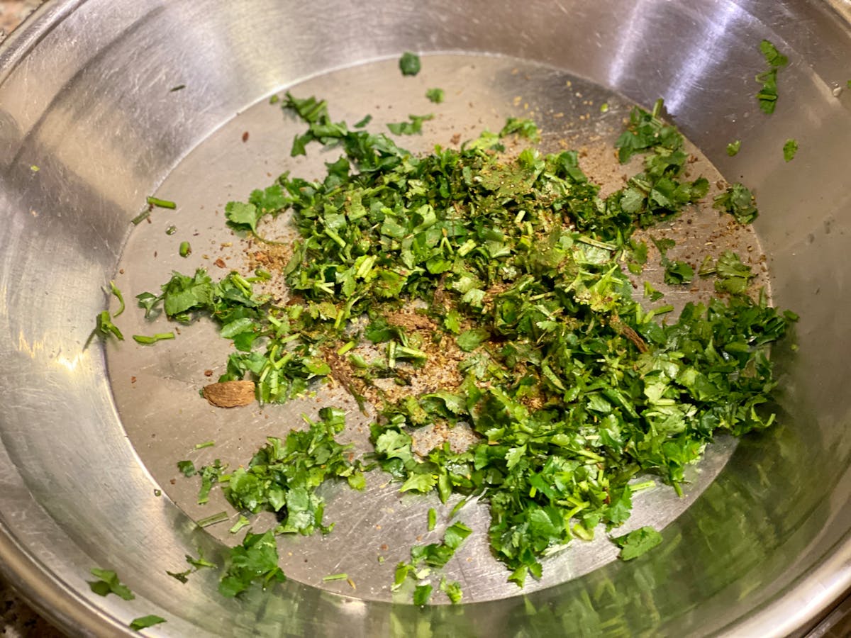 ¿Medellín es la próxima víctima de Cyberseguridad o solo t...