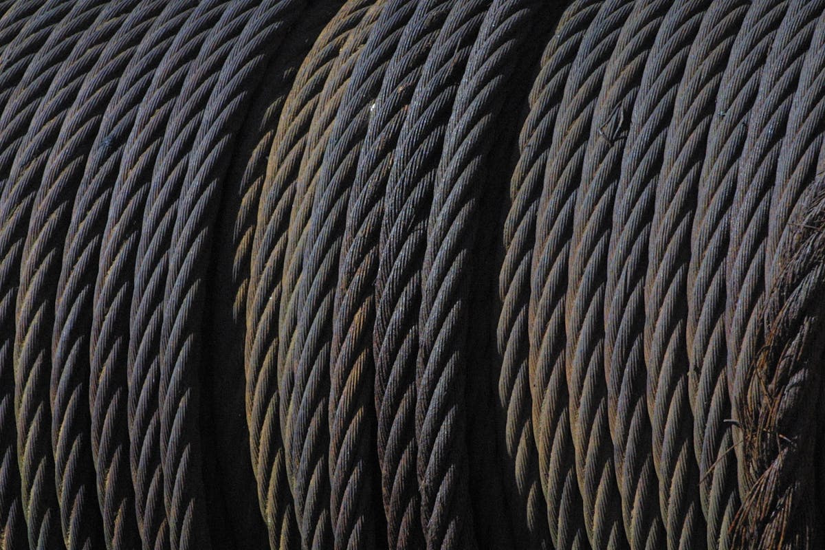 Hasta cuándo la Cañada estará al borde del colapso? 🚩