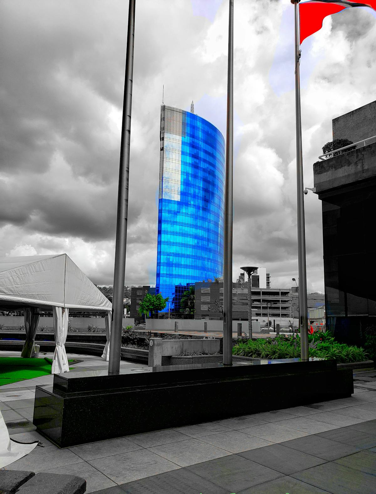 Después de años de dolor y diagnóstico tardío... ¿Es la endome...