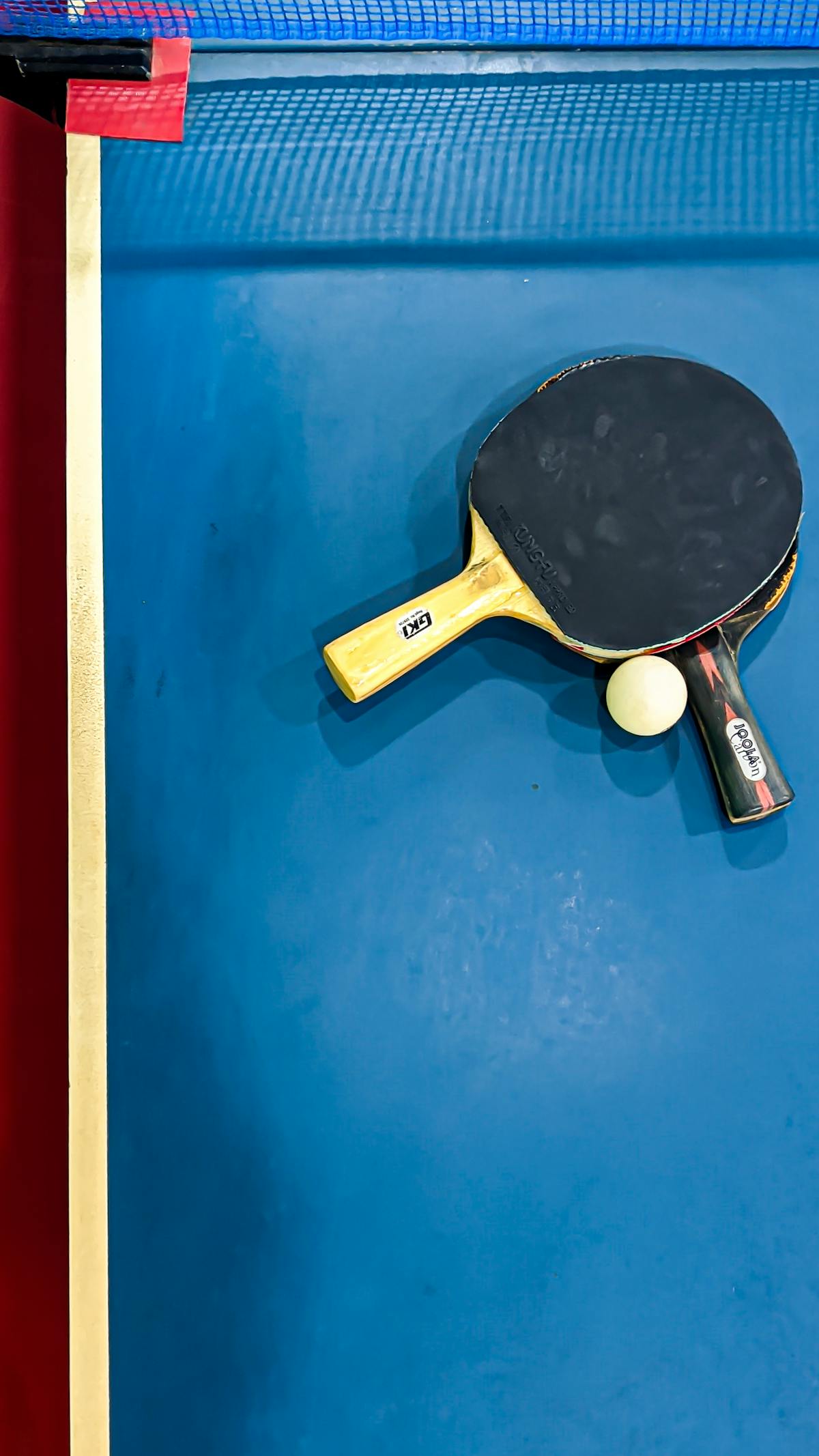 🎥 ¿La Película Rosarina Es La Mejor o Solo Ganó Porque No Se P...