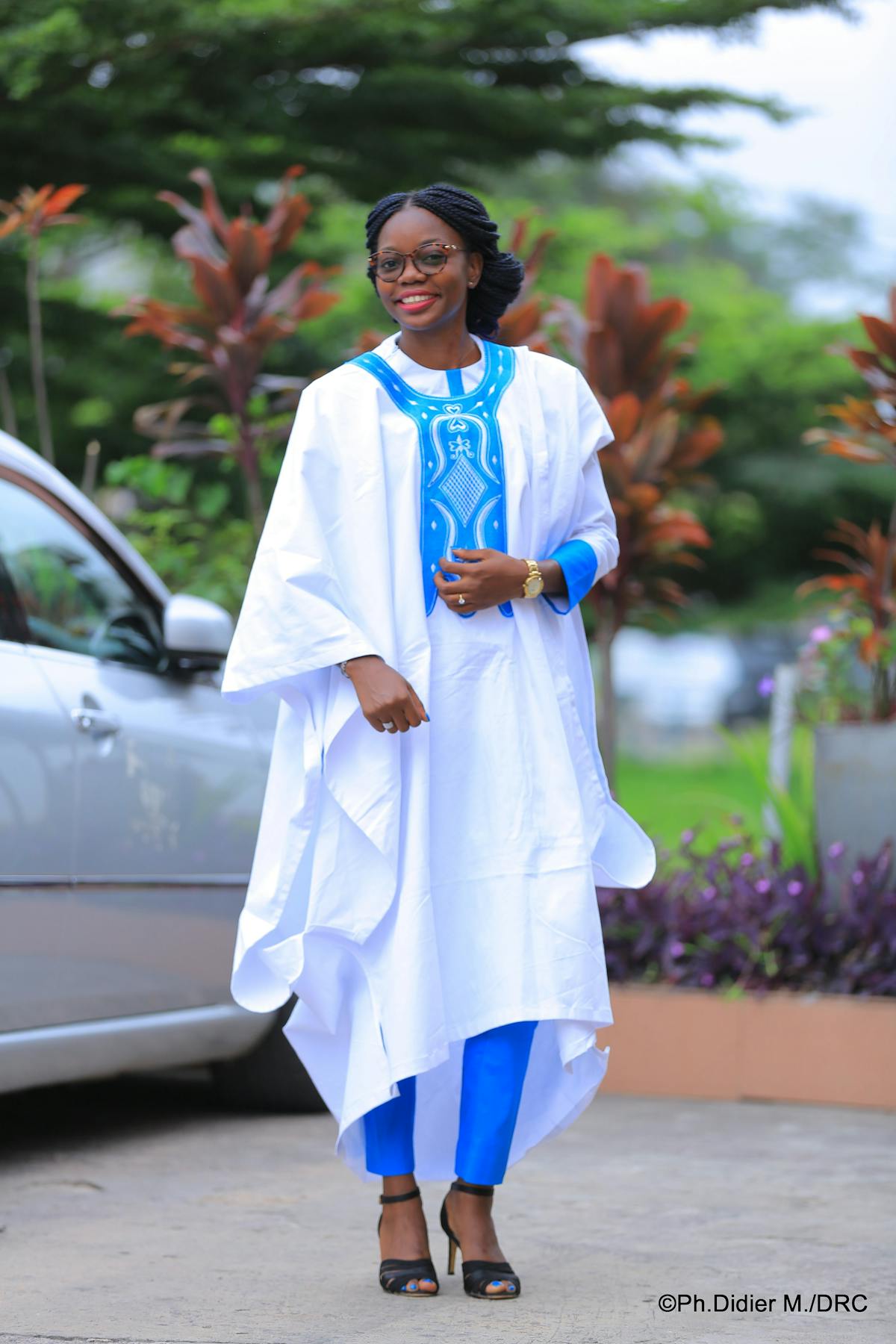 ¿Quieres dejar de fumar o solo te gusta hacerlo? 🚭