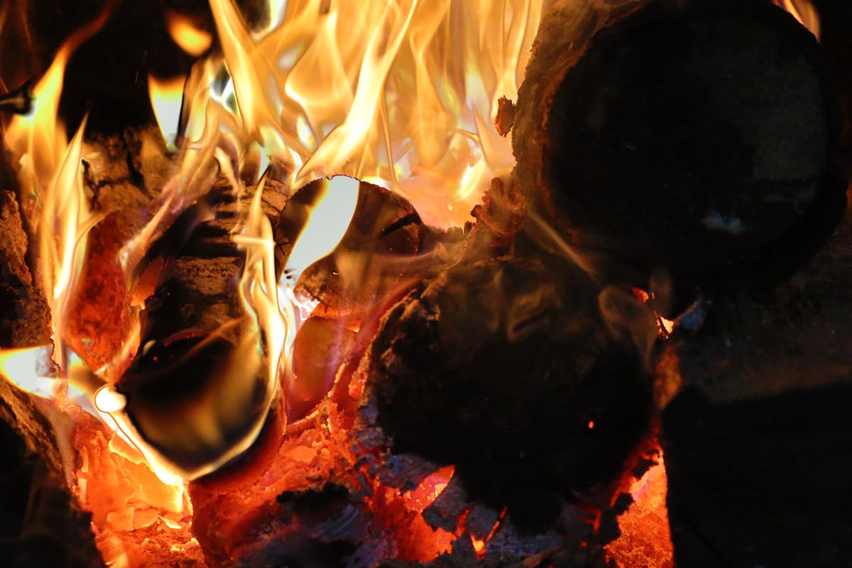 🚩 ¿La CIA Tenía Habilidades de Espionaje o Solo Leímos Cóm...