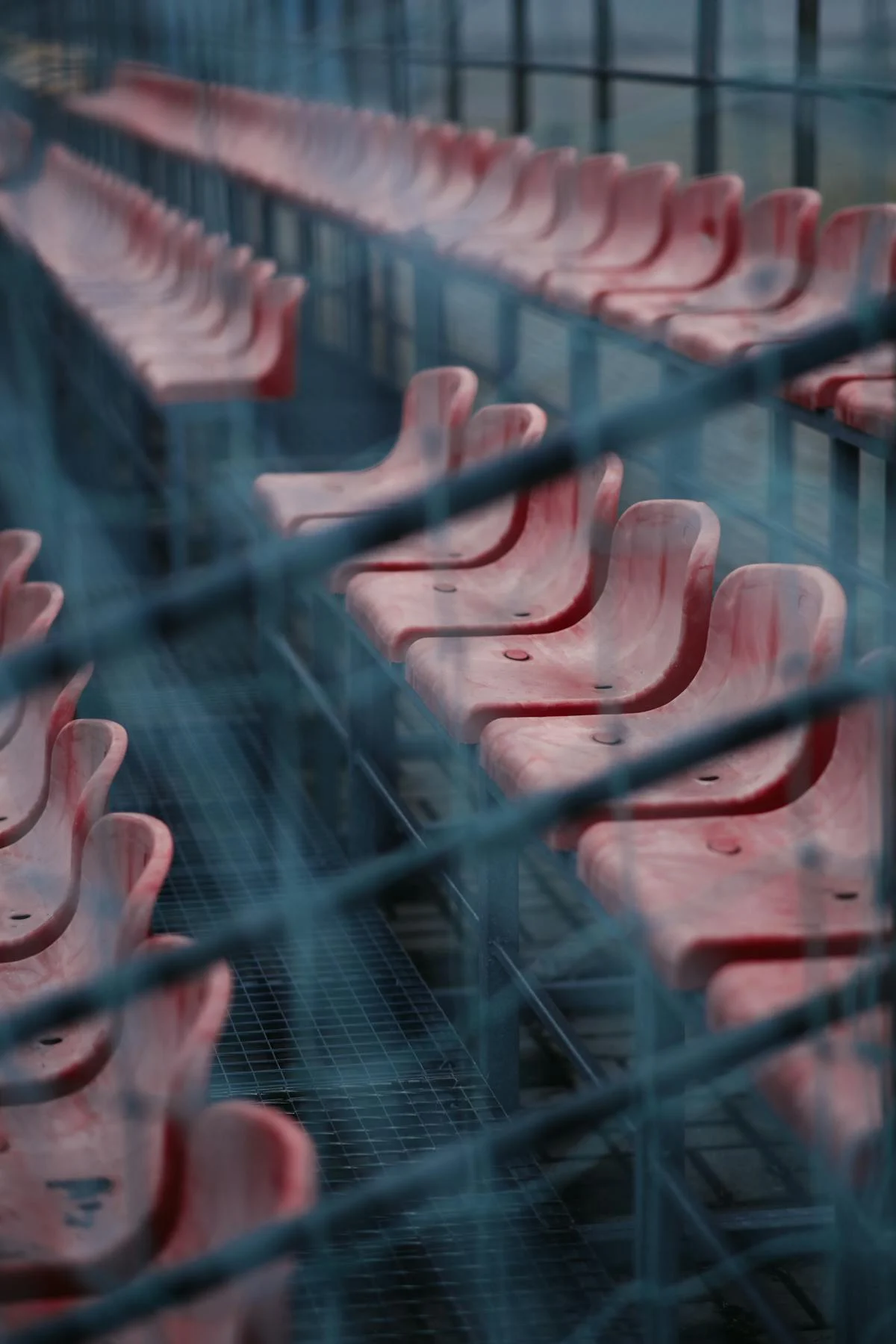 🚩 ¿Se Tiene que Decidir y Se Decide si Sheinbaum Va al Con...