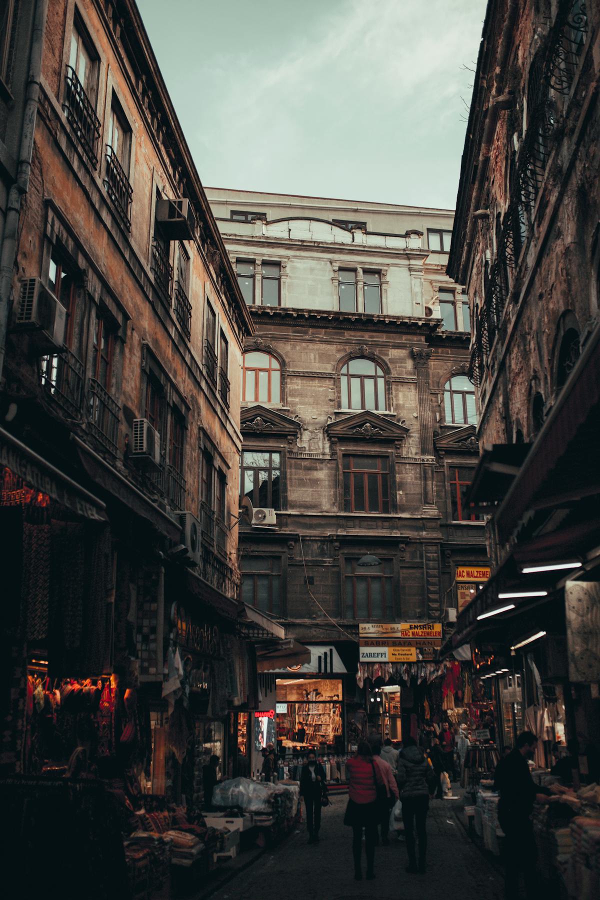 PDAC 2026: ¿San Juan se convierte en la mina de oro canadi...