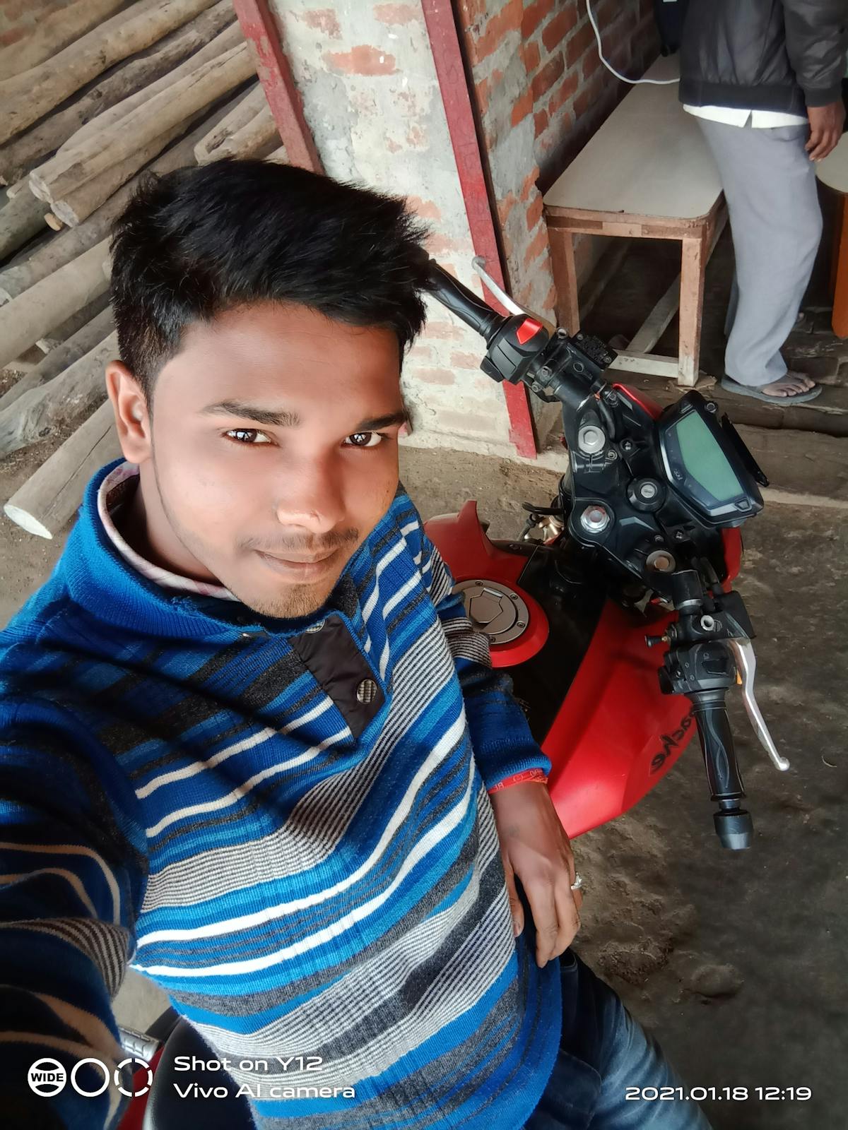 ✨ ¿De a de veras Colombia es el destino espacial más viral...