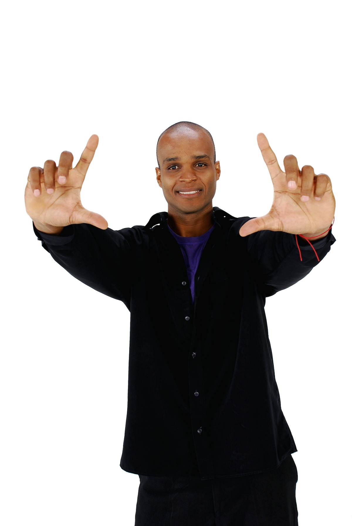 ¿Quién Paga la Patente de Tu Coche si No Puedes? 🚗